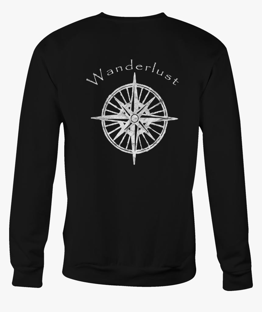 Us And Them Tour T Shirt, HD Png Download