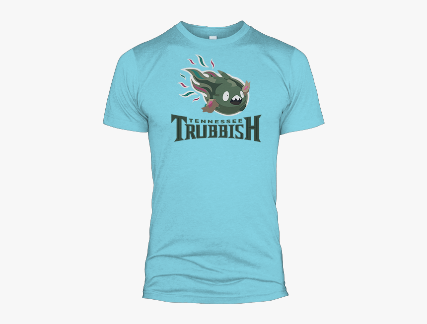 T-shirt, HD Png Download