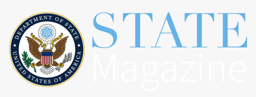 Emblem, HD Png Download