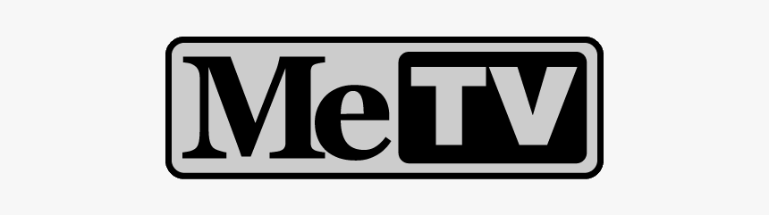 Flintstones On Metv, HD Png Download