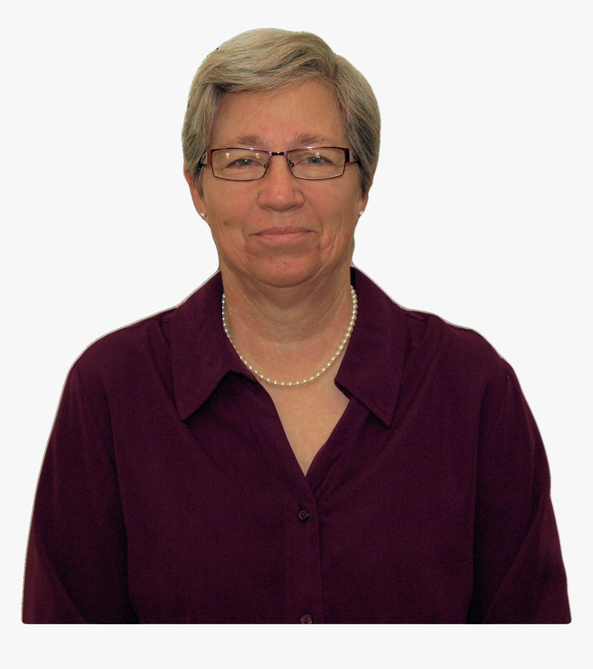 Melanie Png, Transparent Png