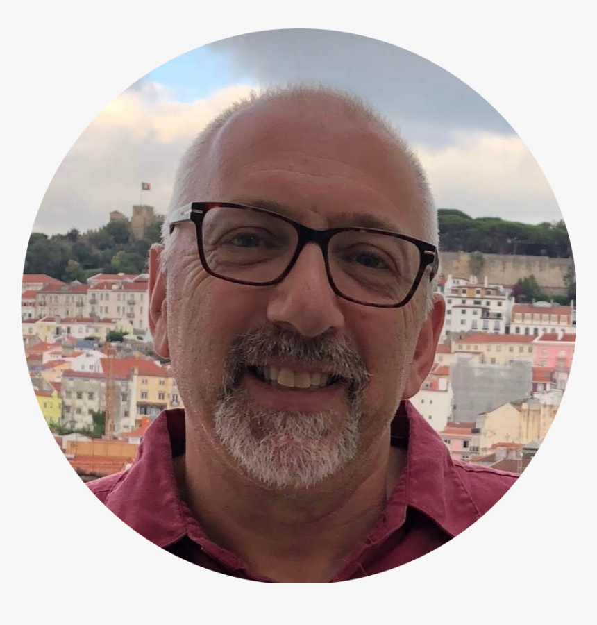 Gentleman, HD Png Download