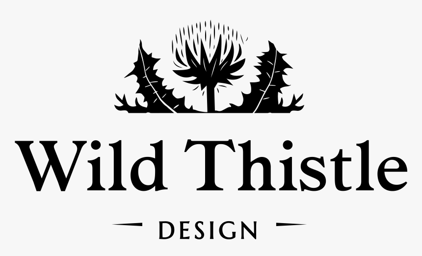 Home - Albion College Wilson Institute, HD Png Download