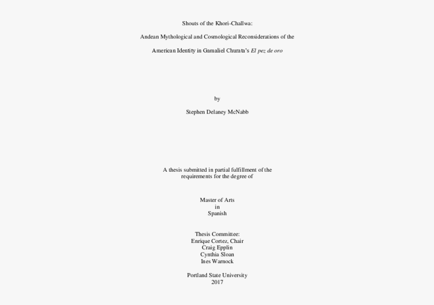 Document, HD Png Download