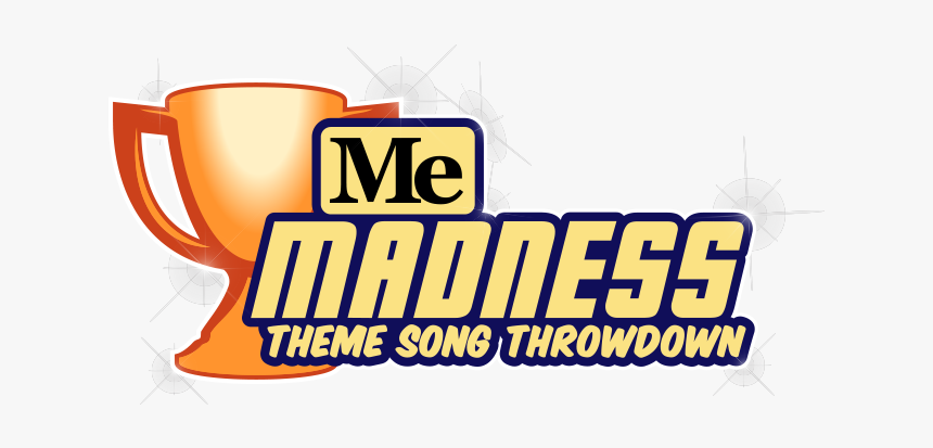 Me Tv, HD Png Download