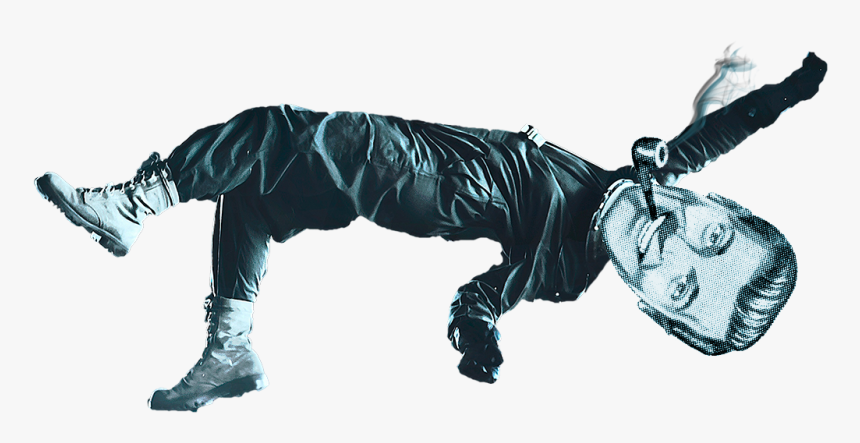 Web Design, HD Png Download