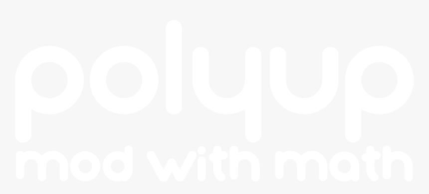 Pattern, HD Png Download