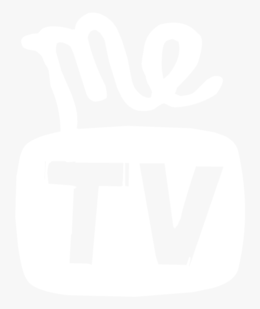 La Mayor Enciclopedia Sobre Gta - Metv Gta V, HD Png Download