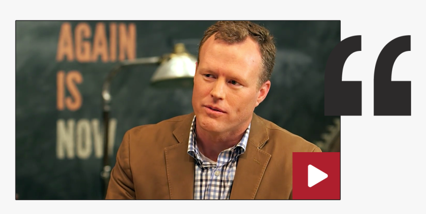 Gentleman, HD Png Download