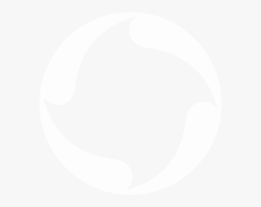 Crescent, HD Png Download