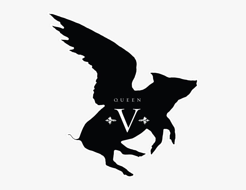 Emblem, HD Png Download