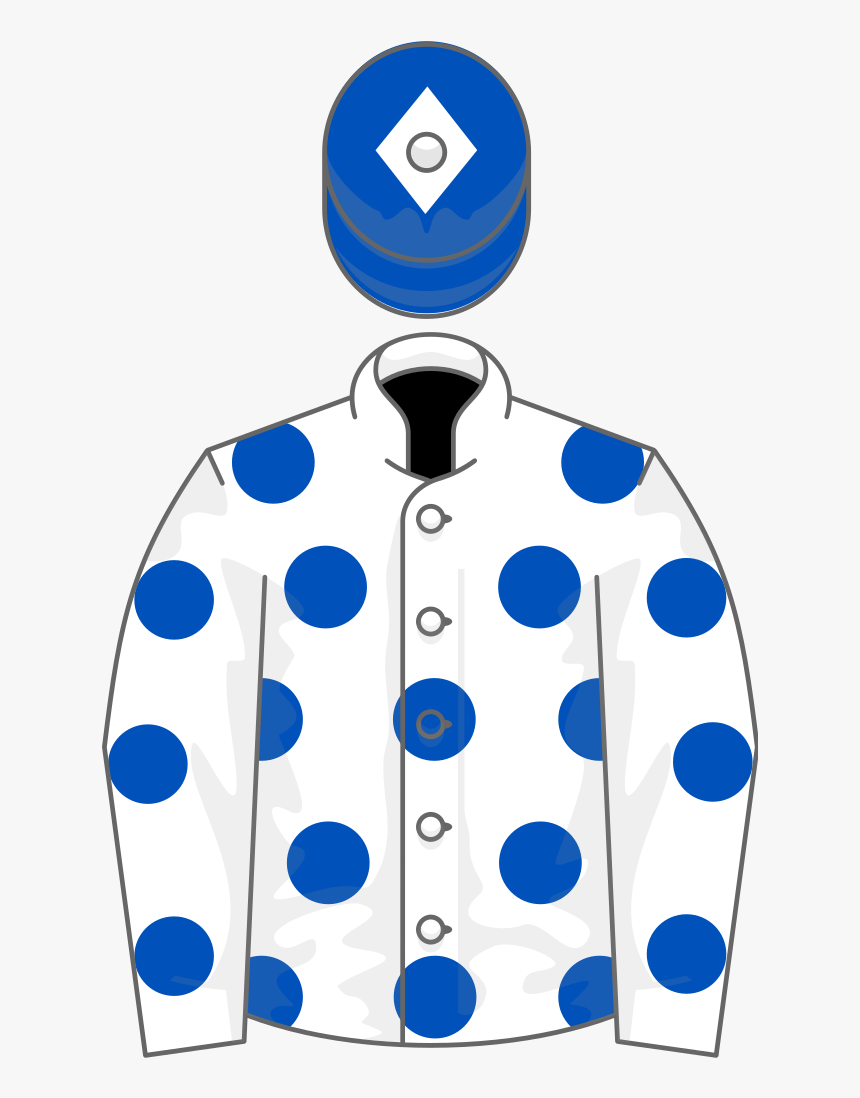 Clip Art, HD Png Download