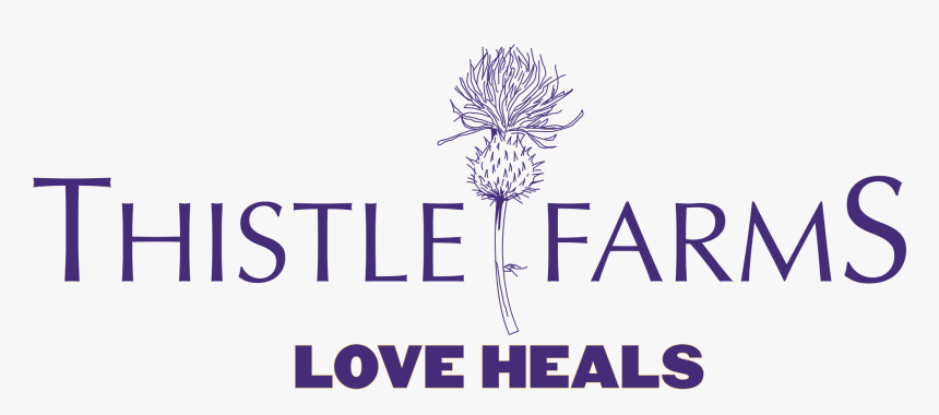 Calligraphy, HD Png Download