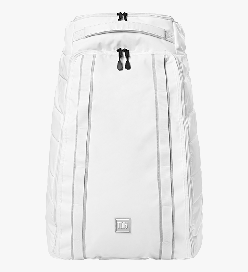 Garment Bag, HD Png Download