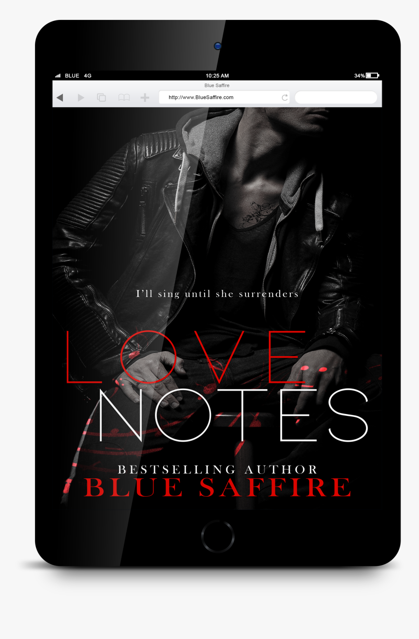 Smartphone, HD Png Download