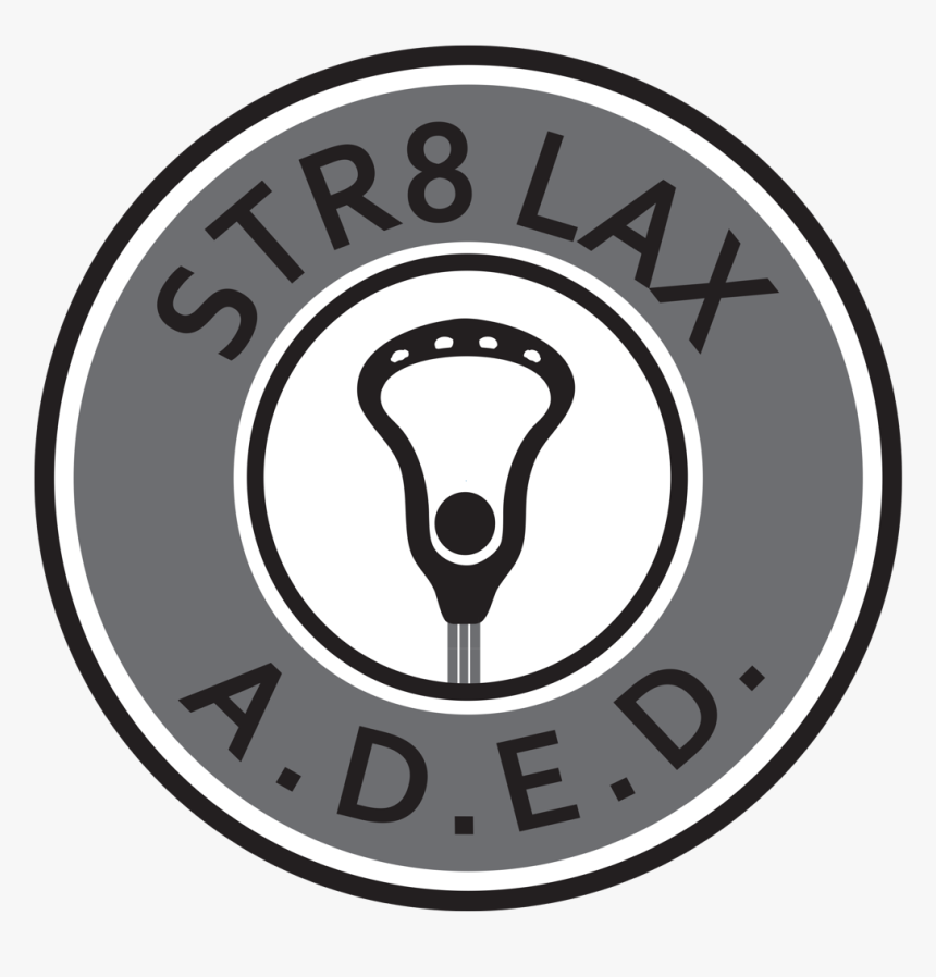 Rock Band Drum Icon, HD Png Download