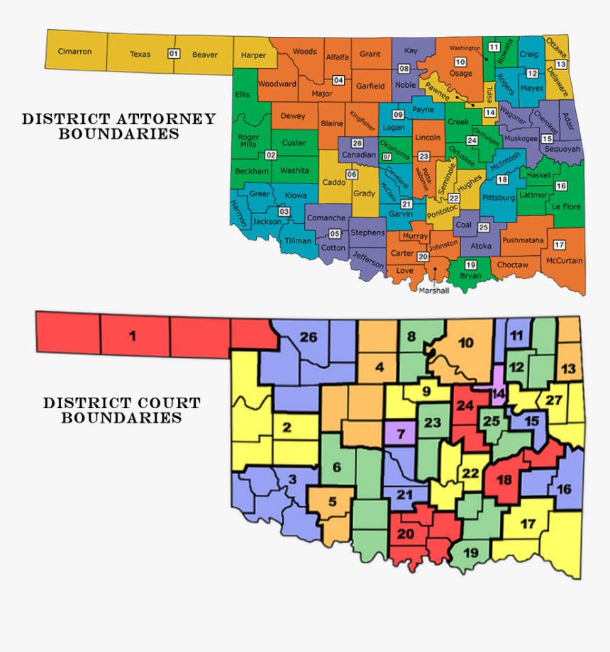 Picture - Map, HD Png Download