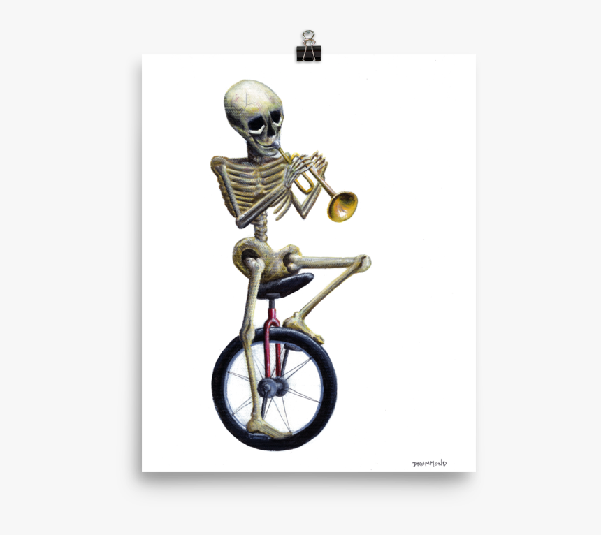 Doot Boi, HD Png Download