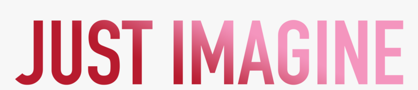 Oval, HD Png Download