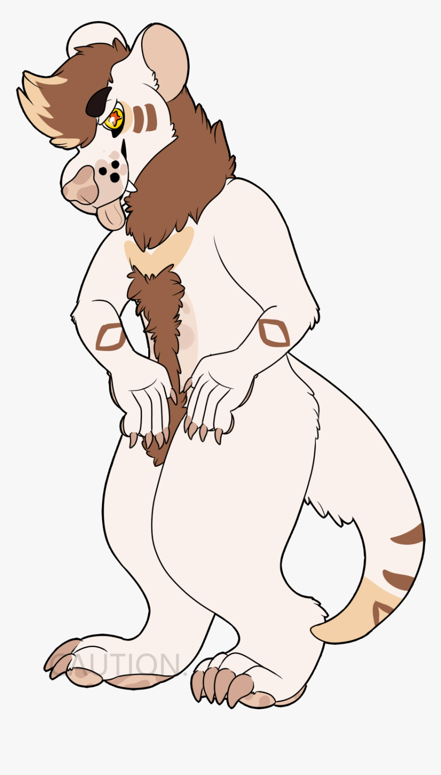 Doot Doot My Dude - Cartoon, HD Png Download