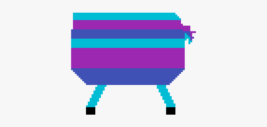 Clip Art, HD Png Download