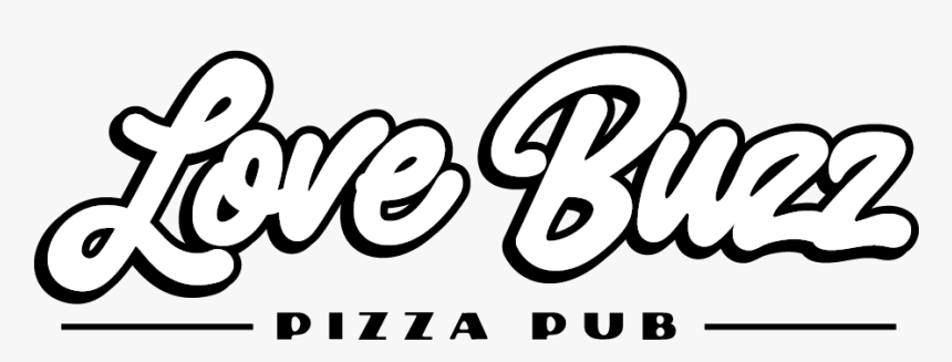 Lovebuzz 2018 Webicons Facebook - Calligraphy, HD Png Download