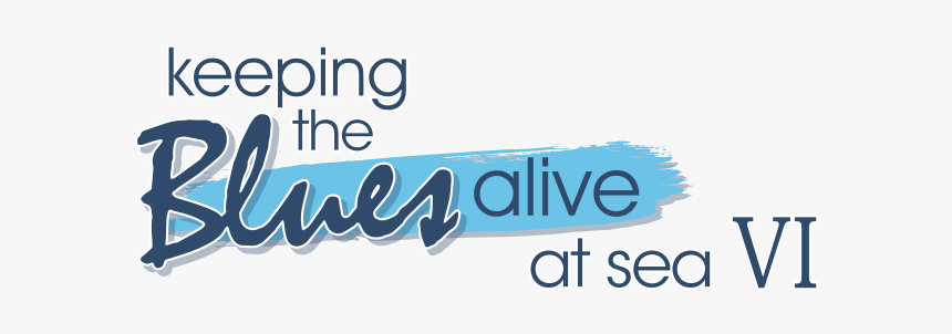 Chris Jericho Cruise - Calligraphy, HD Png Download