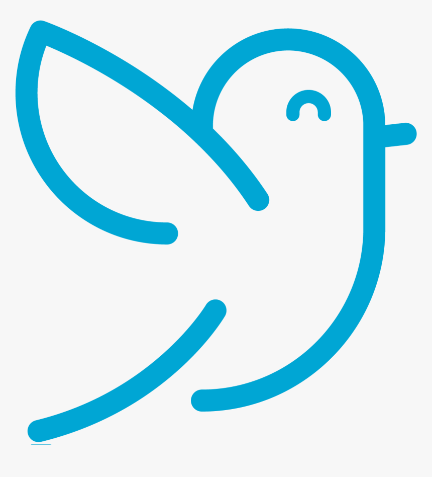 Bluebird Hemp 250mg, Hd Png Download , Png Download - Bluebird Hemp 250mg, Transparent Png