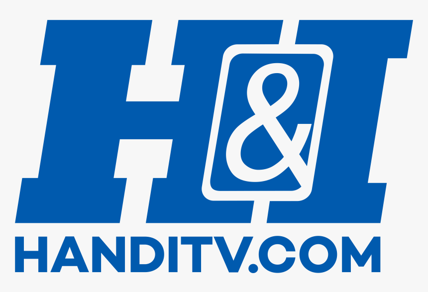 Metv Logo Png, Transparent Png
