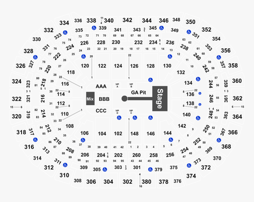 Twenty One Pilots Pepsi Center October 27, HD Png Download