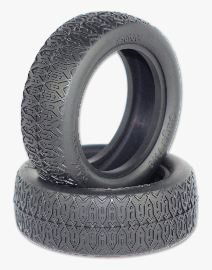 Car Tires, HD Png Download