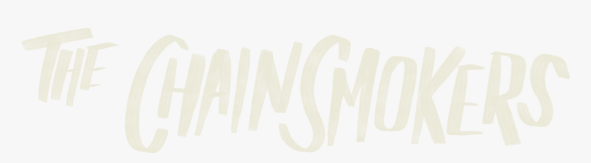 Calligraphy, HD Png Download