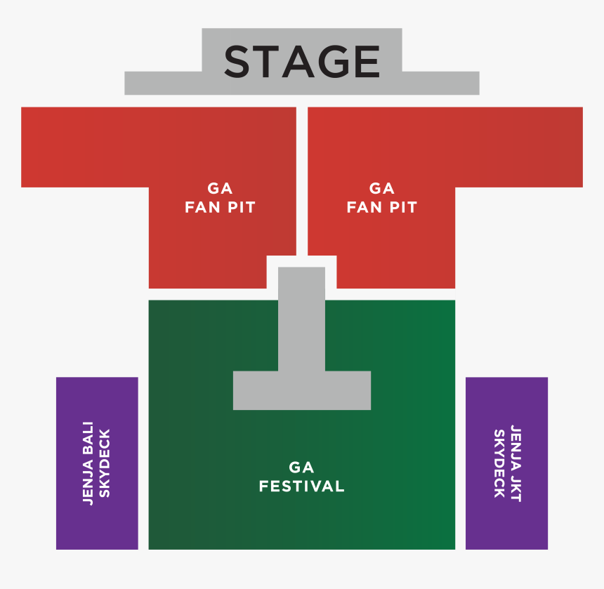 Chainsmokers Png, Transparent Png