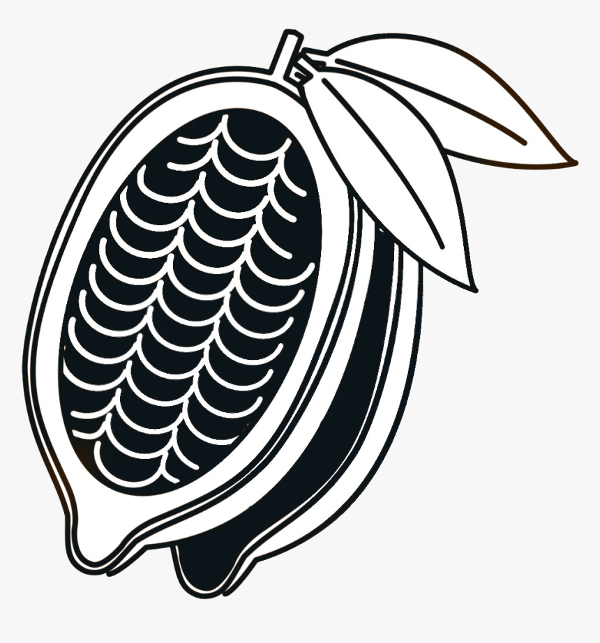 Marina City, HD Png Download