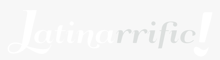 Latinarrific - Darkness, HD Png Download