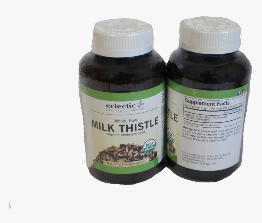 Image - Medicinal Mushroom, HD Png Download