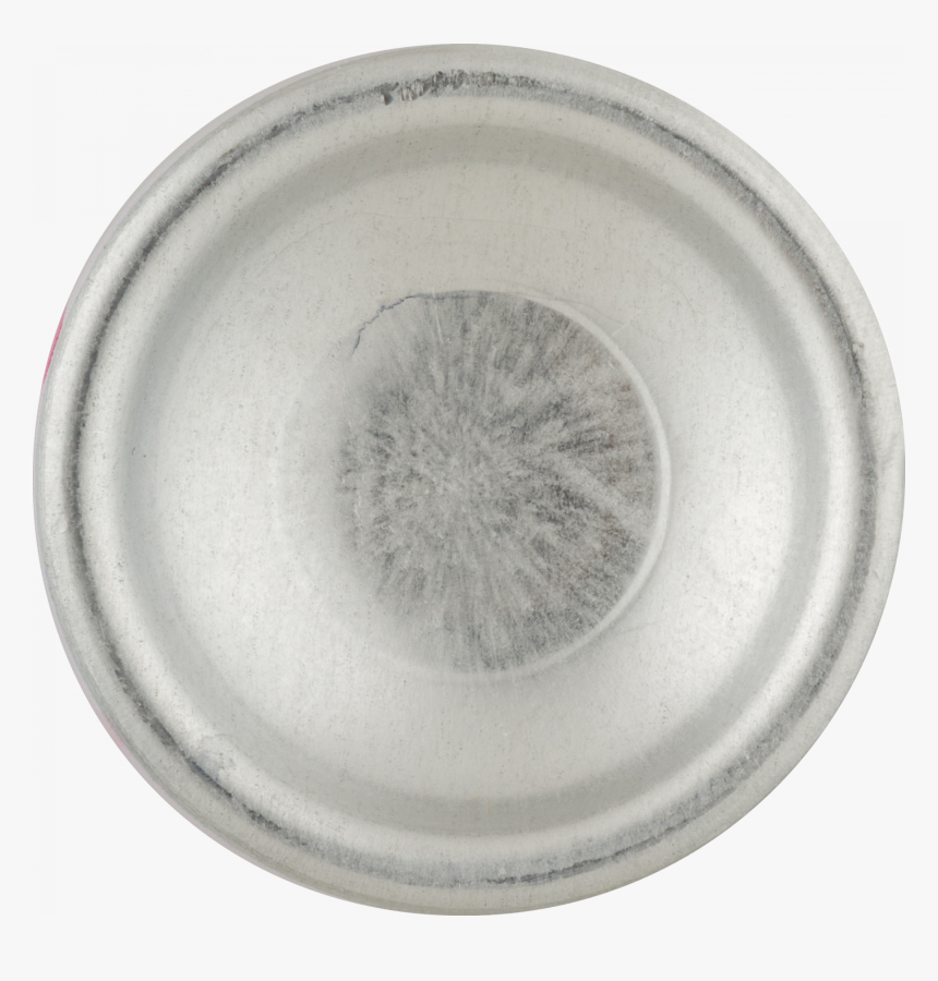 Bowl, HD Png Download