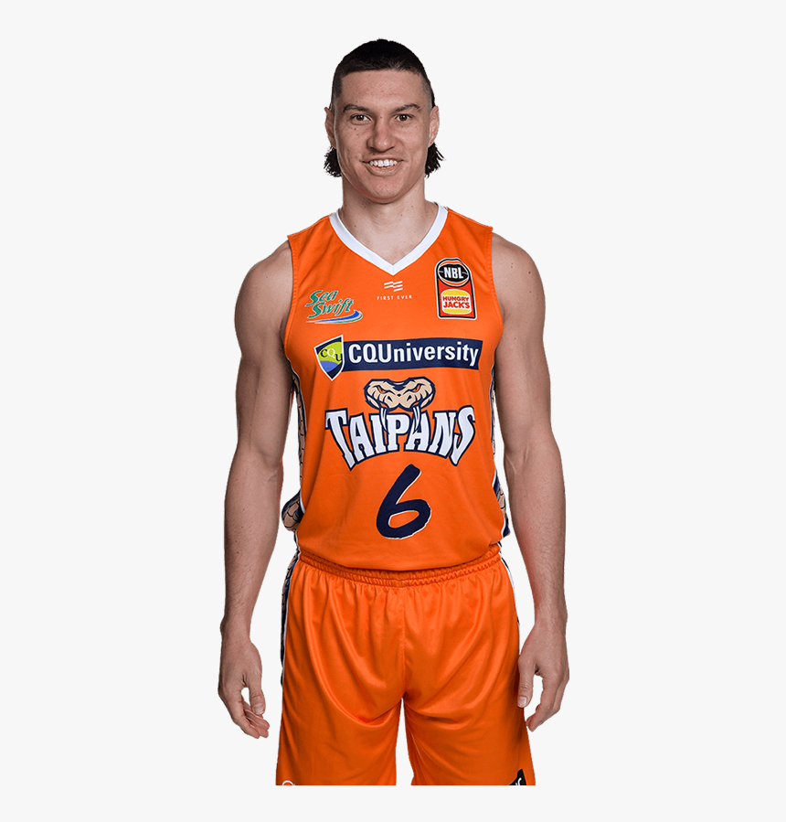 Cairns Taipans, HD Png Download