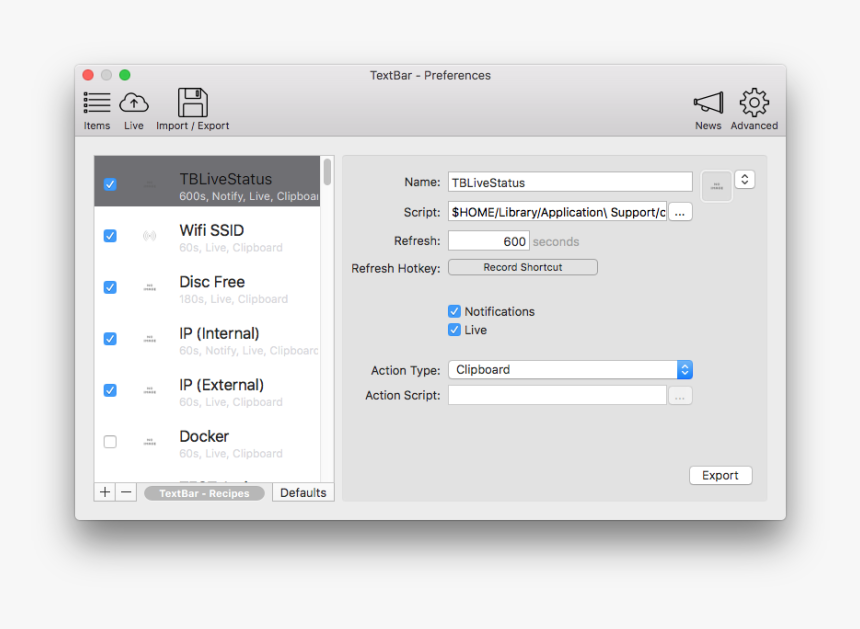Screenshot, HD Png Download
