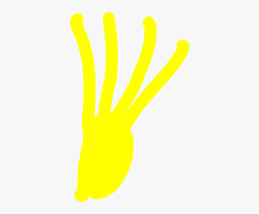 Illustration, HD Png Download