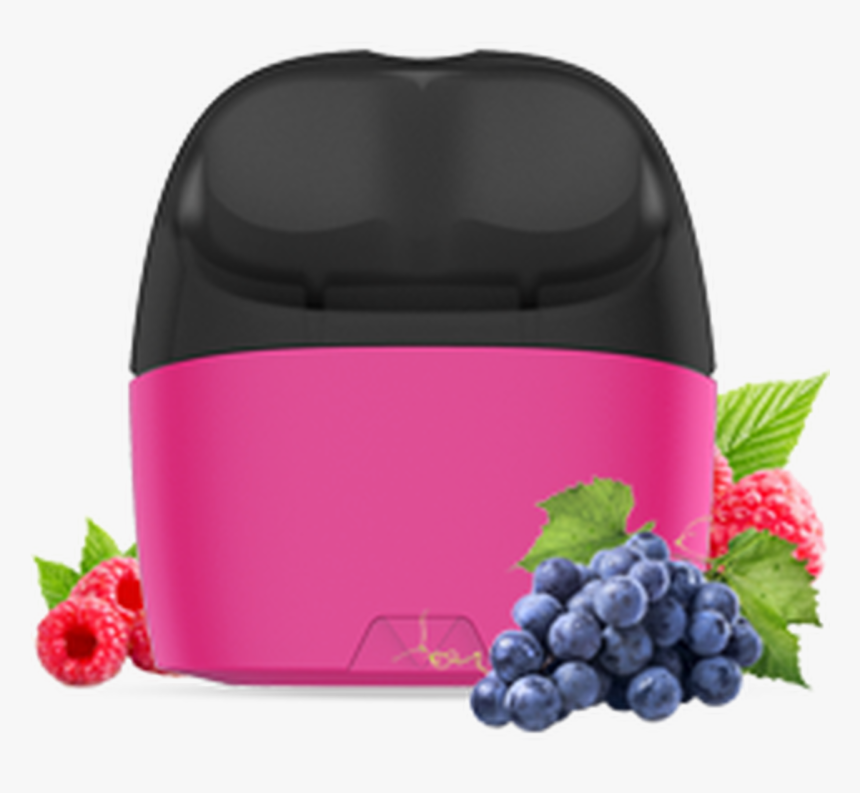 Fruit, HD Png Download