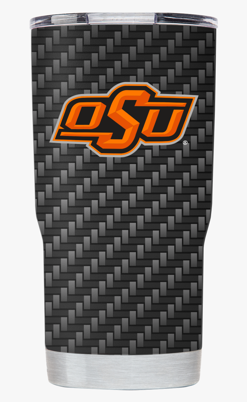 Osu-20cf - Mesh, HD Png Download