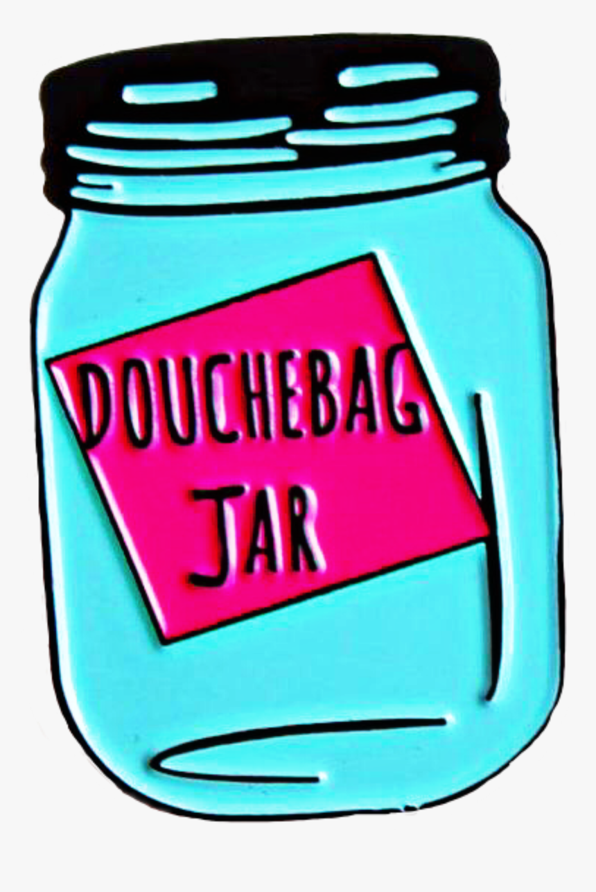 Bottle, HD Png Download
