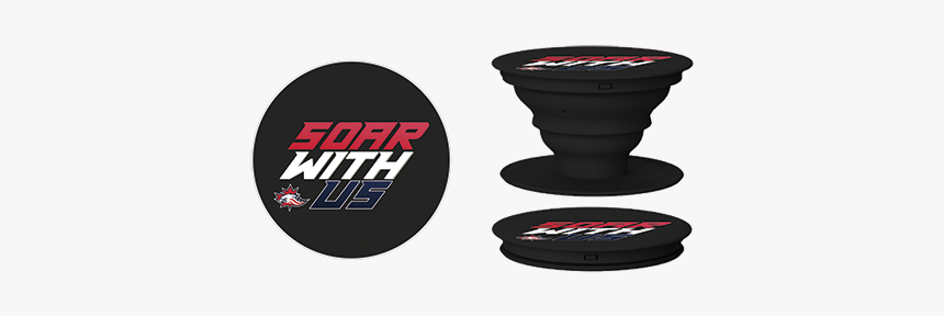 Badge, HD Png Download