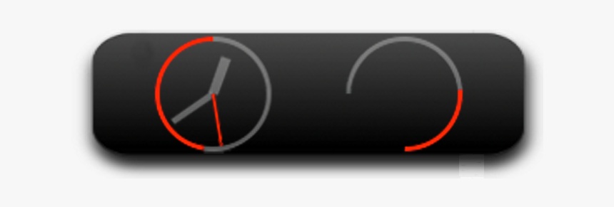 Circle, HD Png Download