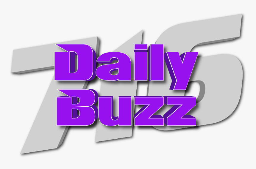 Graphic Design, HD Png Download