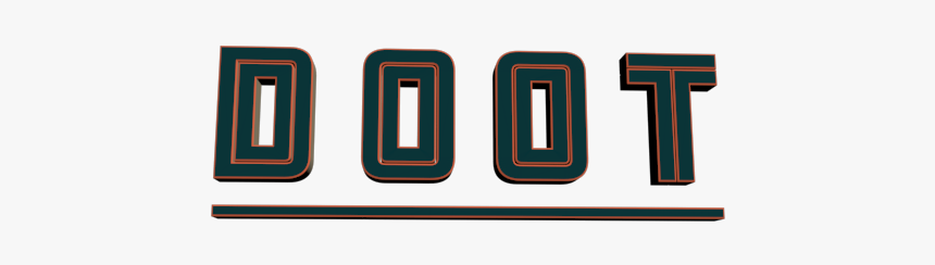 Parallel, HD Png Download