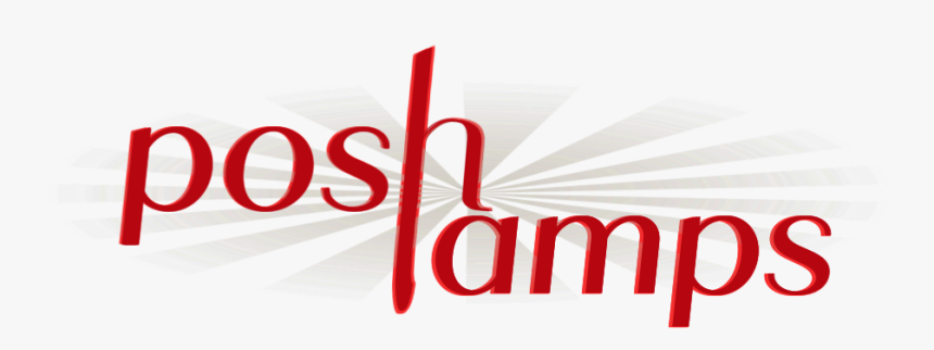 Graphic Design, HD Png Download