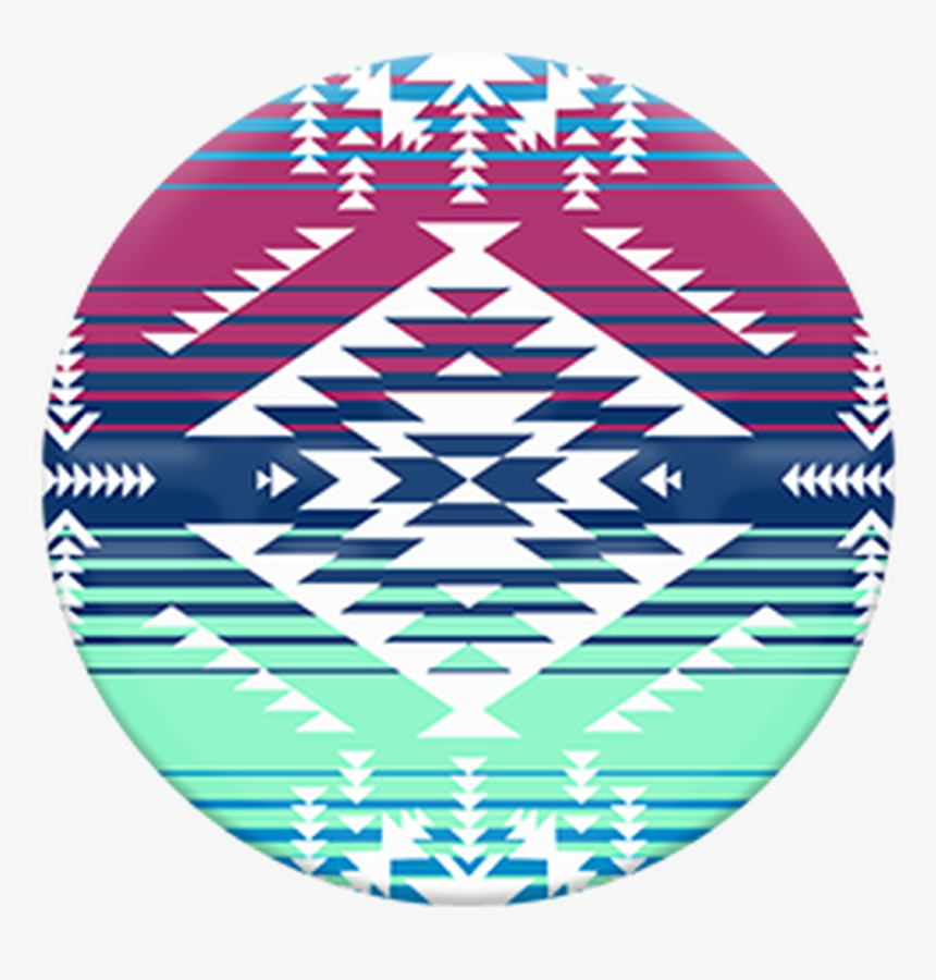 Vista Pop Socket - Popsockets Grip Vista, HD Png Download
