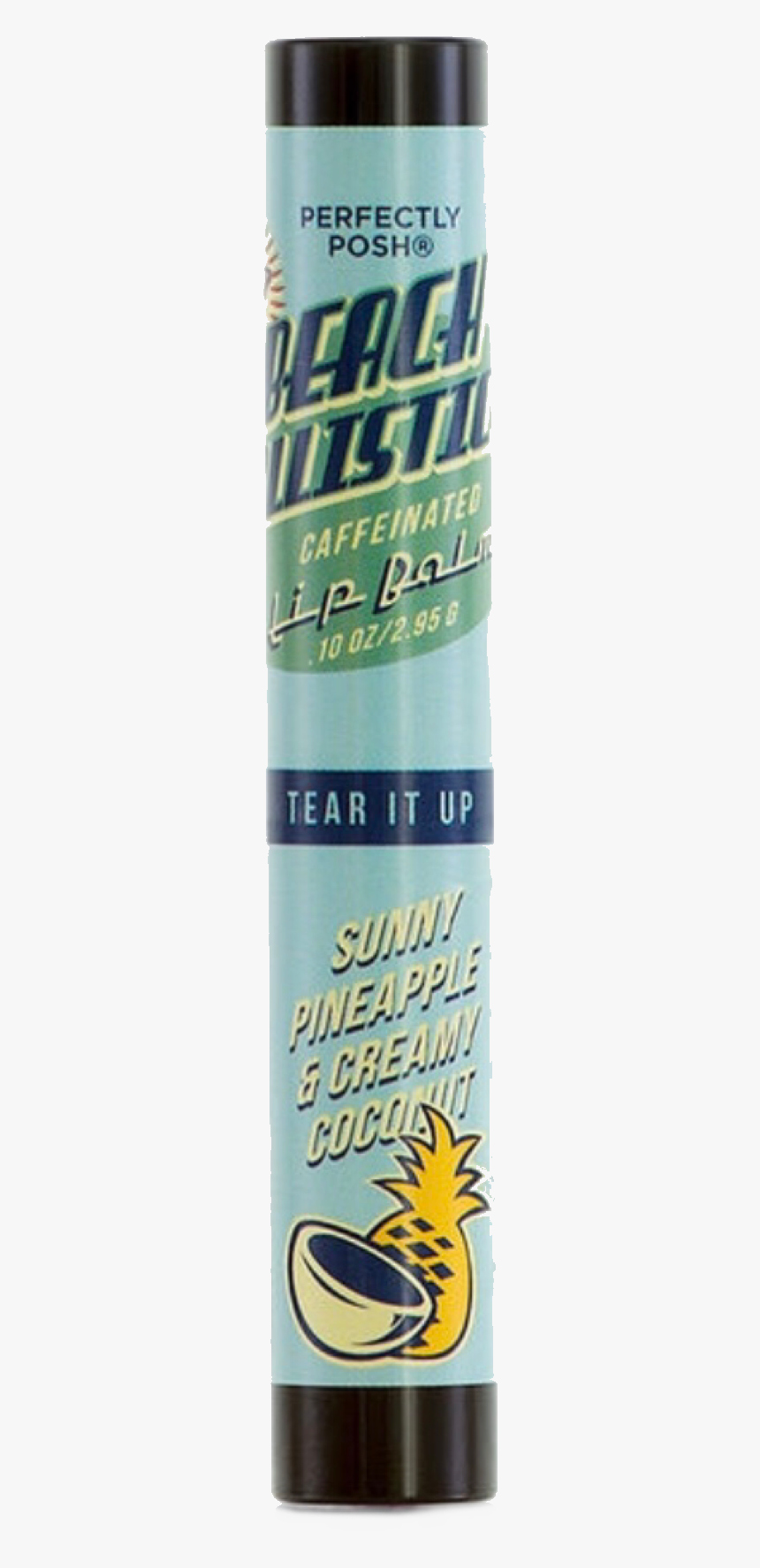 Hornet, HD Png Download